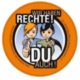 Kinder haben Rechte