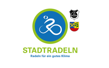 SV HoSe goes STADTRADELN!