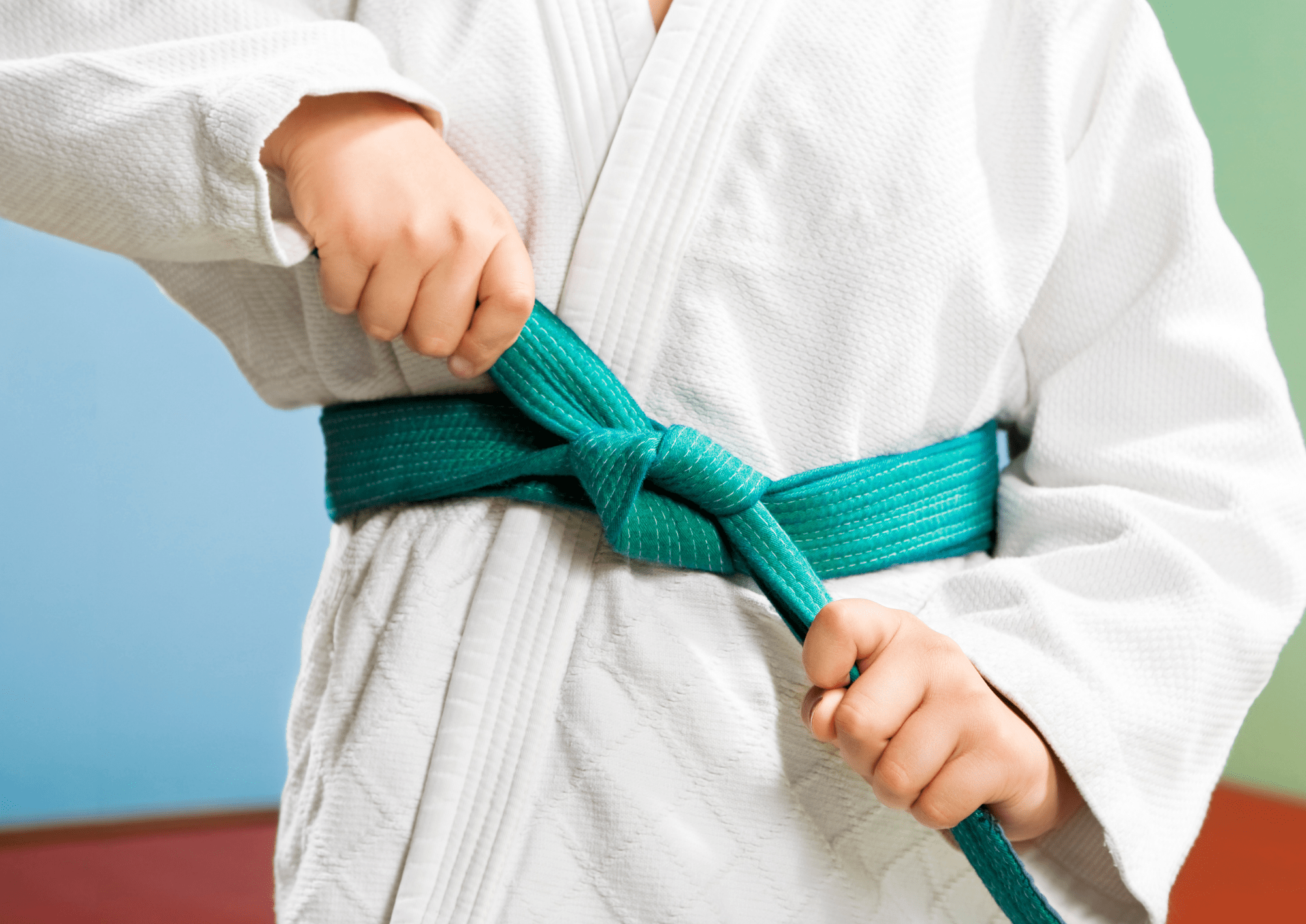 Judo_2