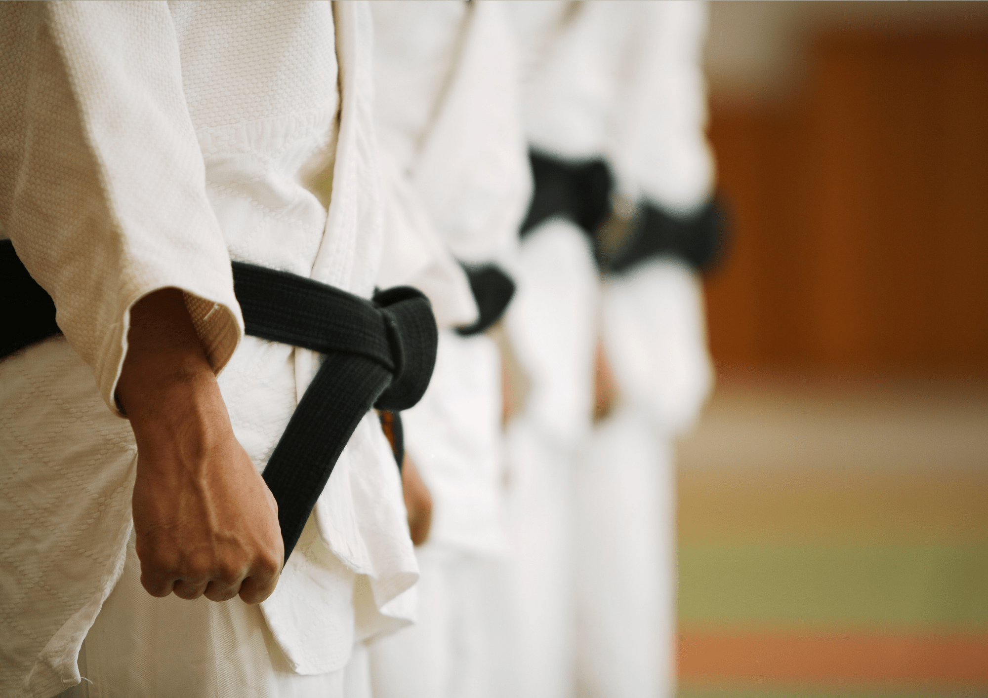 Judo_3