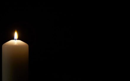 Der SV Holm-Seppensen trauert um Karin Iske